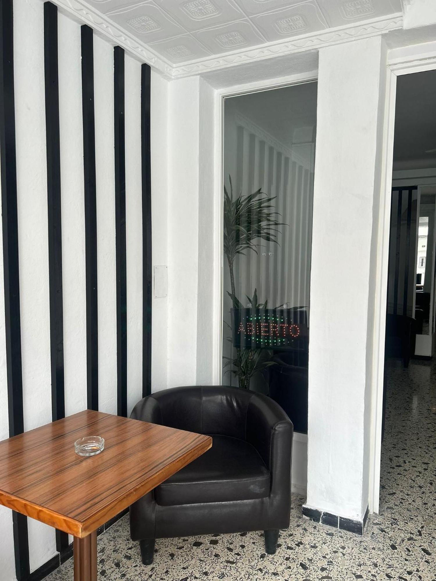Hotel Sb Arenal à Palma Extérieur photo
