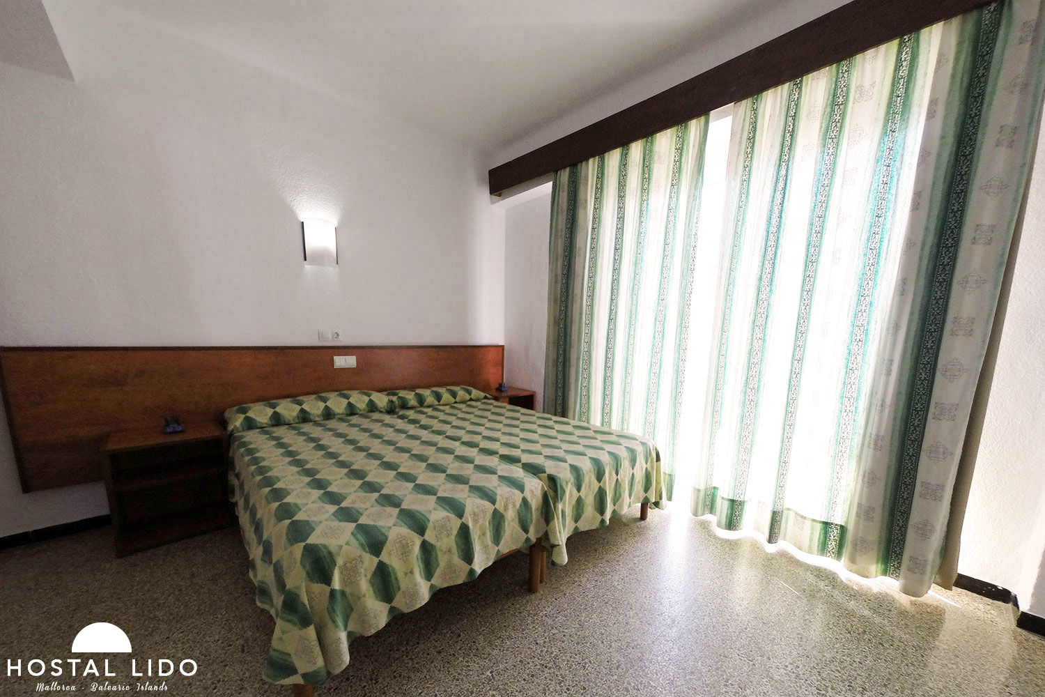 Hotel Sb Arenal à Palma Extérieur photo