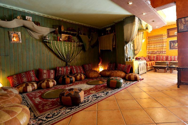Hotel Sb Arenal à Palma Extérieur photo