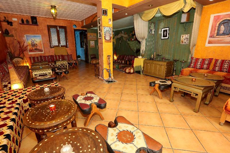 Hotel Sb Arenal à Palma Extérieur photo